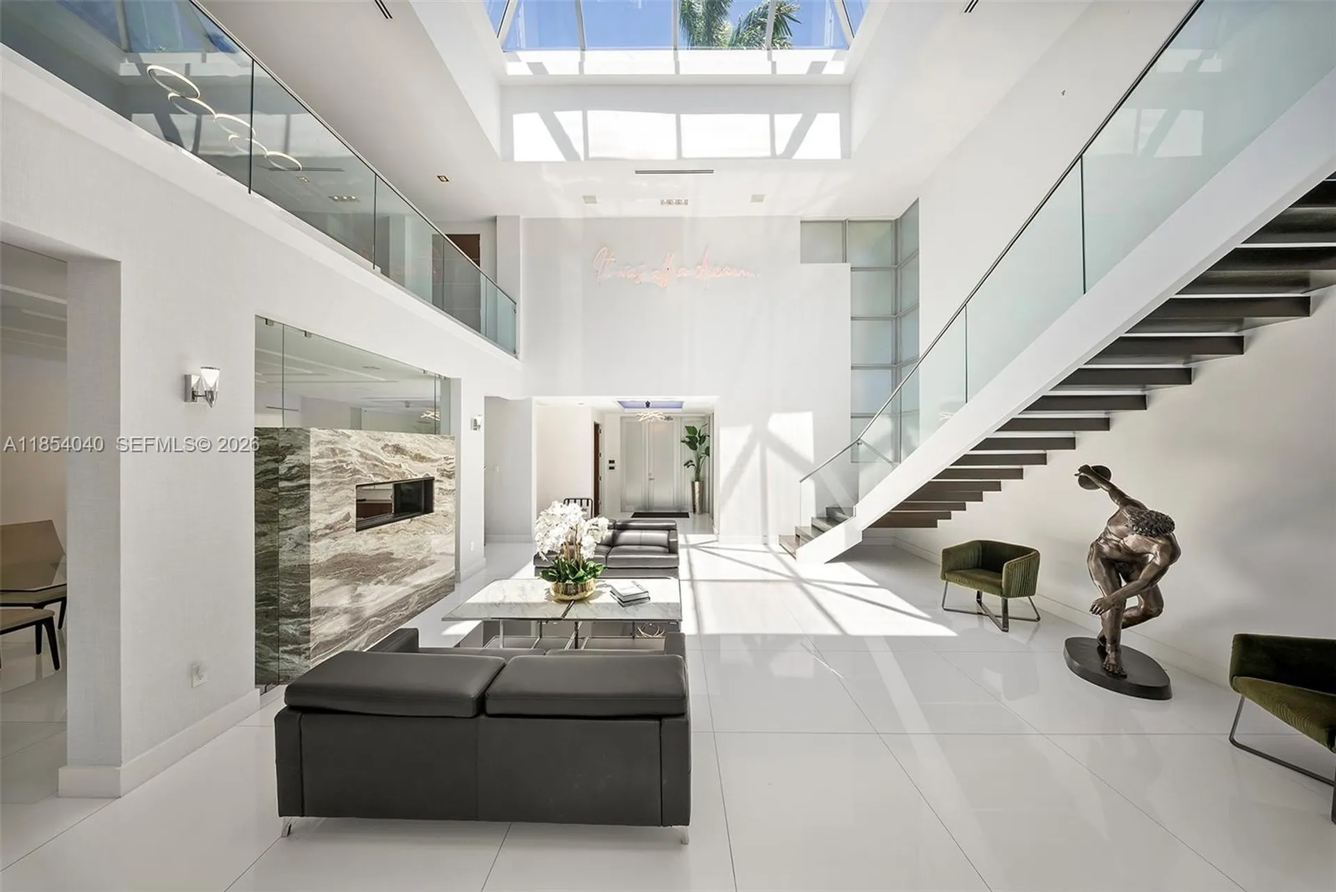 300 Royal Plaza Drive Fort Lauderdale FL 33301