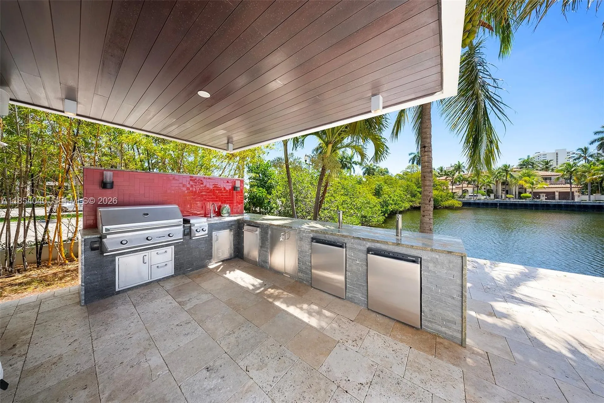 300 Royal Plaza Drive Fort Lauderdale FL 33301