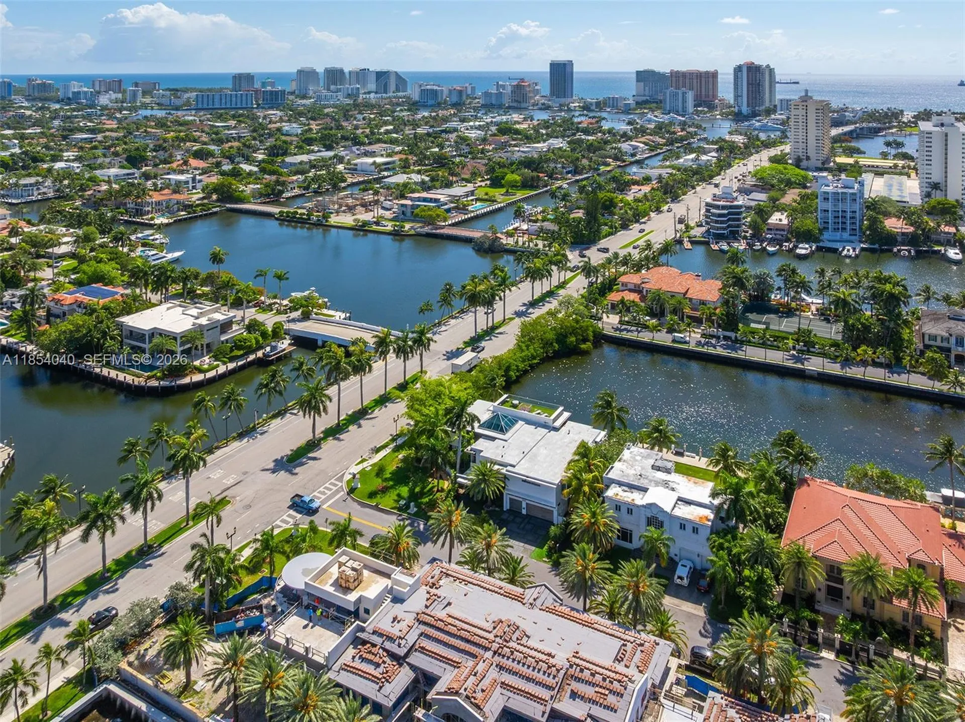 300 Royal Plaza Drive Fort Lauderdale FL 33301