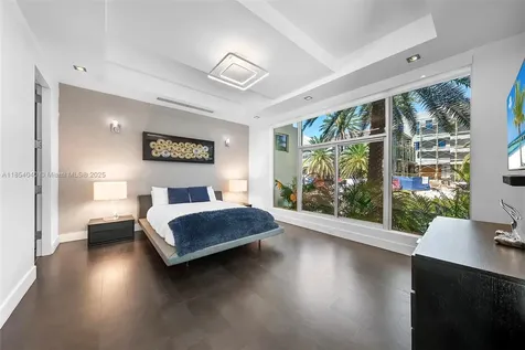 300 Royal Plaza Drive Fort Lauderdale FL 33301