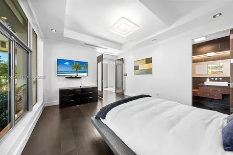 300 Royal Plaza Drive Fort Lauderdale FL 33301