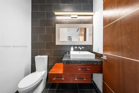 300 Royal Plaza Drive Fort Lauderdale FL 33301