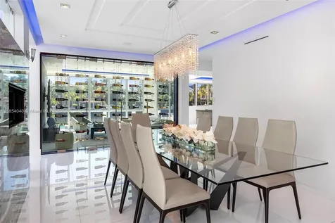 300 Royal Plaza Drive Fort Lauderdale FL 33301