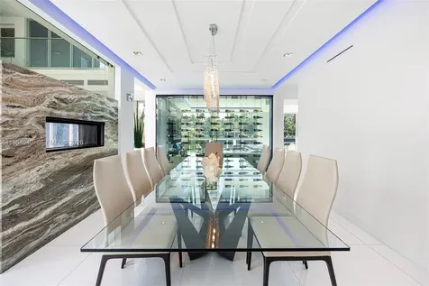 300 Royal Plaza Drive Fort Lauderdale FL 33301