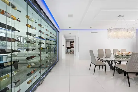 300 Royal Plaza Drive Fort Lauderdale FL 33301