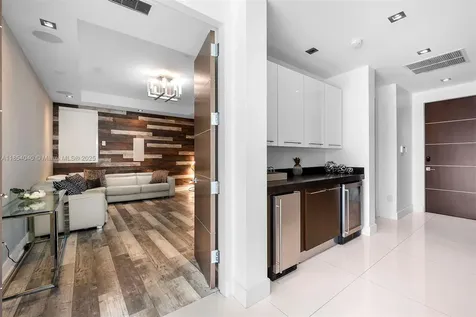 300 Royal Plaza Drive Fort Lauderdale FL 33301