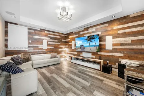 300 Royal Plaza Drive Fort Lauderdale FL 33301