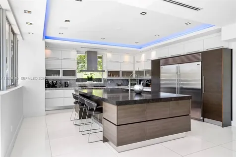 300 Royal Plaza Drive Fort Lauderdale FL 33301