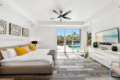 300 Royal Plaza Drive Fort Lauderdale FL 33301