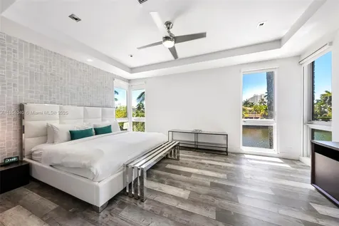 300 Royal Plaza Drive Fort Lauderdale FL 33301