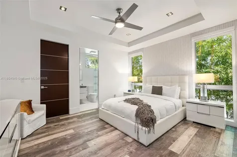 300 Royal Plaza Drive Fort Lauderdale FL 33301