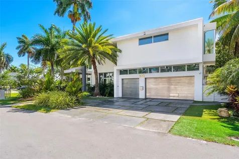 300 Royal Plaza Drive Fort Lauderdale FL 33301