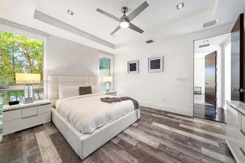 300 Royal Plaza Drive Fort Lauderdale FL 33301