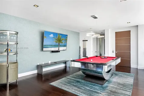 300 Royal Plaza Drive Fort Lauderdale FL 33301