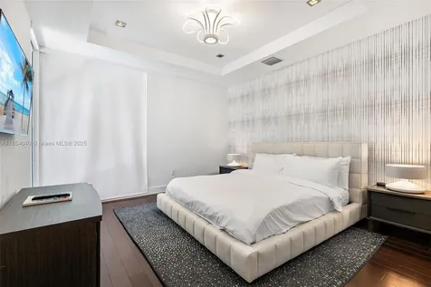 300 Royal Plaza Drive Fort Lauderdale FL 33301