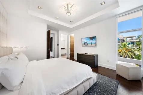 300 Royal Plaza Drive Fort Lauderdale FL 33301