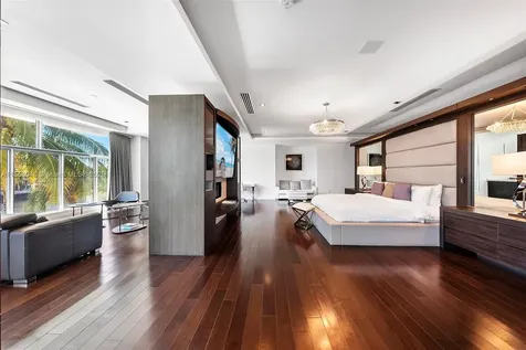 300 Royal Plaza Drive Fort Lauderdale FL 33301