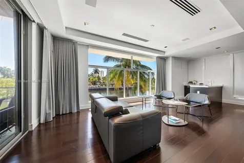 300 Royal Plaza Drive Fort Lauderdale FL 33301