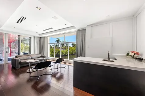 300 Royal Plaza Drive Fort Lauderdale FL 33301