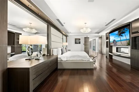 300 Royal Plaza Drive Fort Lauderdale FL 33301