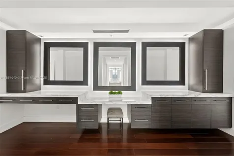 300 Royal Plaza Drive Fort Lauderdale FL 33301