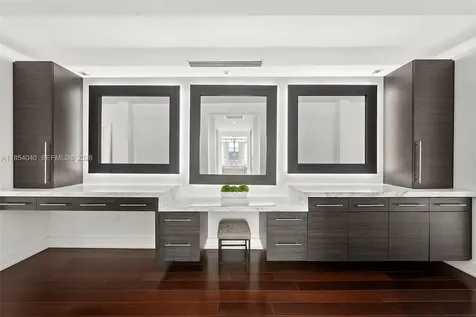 300 Royal Plaza Drive Fort Lauderdale FL 33301