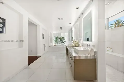 300 Royal Plaza Drive Fort Lauderdale FL 33301