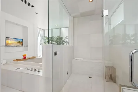 300 Royal Plaza Drive Fort Lauderdale FL 33301