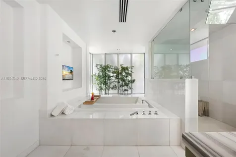 300 Royal Plaza Drive Fort Lauderdale FL 33301