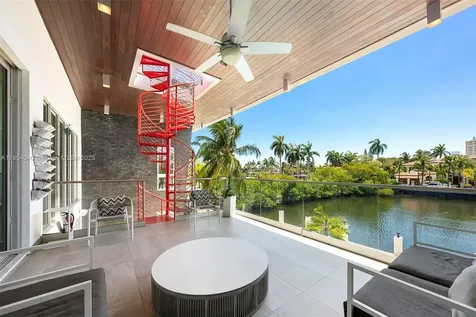 300 Royal Plaza Drive Fort Lauderdale FL 33301