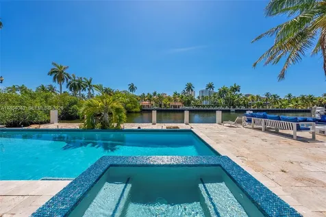 300 Royal Plaza Drive Fort Lauderdale FL 33301