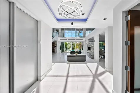 300 Royal Plaza Drive Fort Lauderdale FL 33301