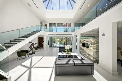 300 Royal Plaza Drive Fort Lauderdale FL 33301