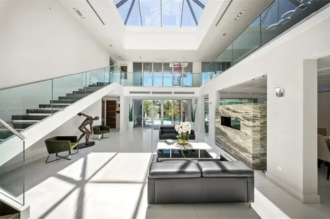 300 Royal Plaza Drive Fort Lauderdale FL 33301