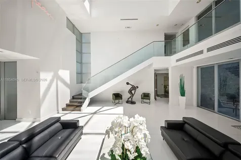 300 Royal Plaza Drive Fort Lauderdale FL 33301