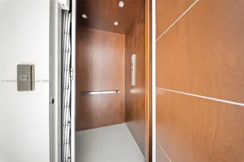 300 Royal Plaza Drive Fort Lauderdale FL 33301