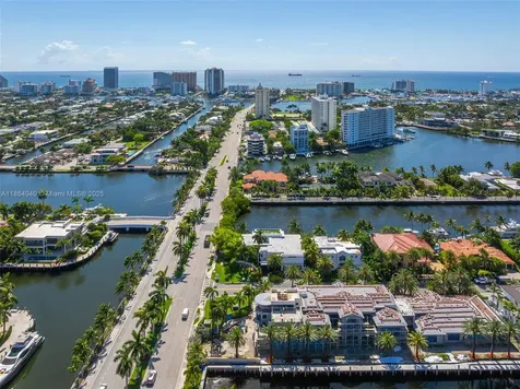 300 Royal Plaza Drive Fort Lauderdale FL 33301