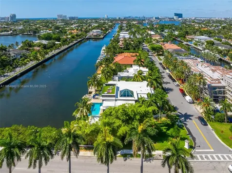 300 Royal Plaza Drive Fort Lauderdale FL 33301