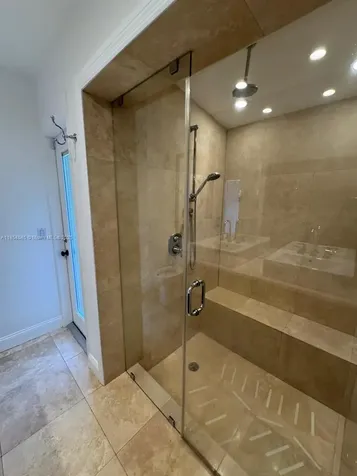 5801 SW 100th Street Pinecrest FL 33156