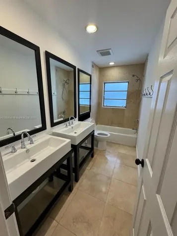 5801 SW 100th Street Pinecrest FL 33156