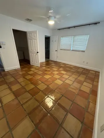 5801 SW 100th Street Pinecrest FL 33156