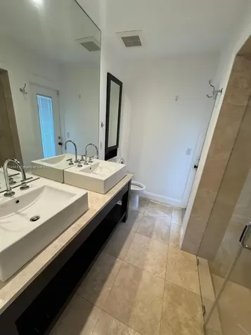 5801 SW 100th Street Pinecrest FL 33156
