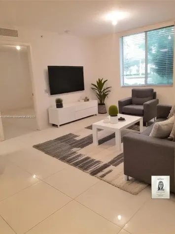 2651 NE 212th Terrace Miami FL 33180