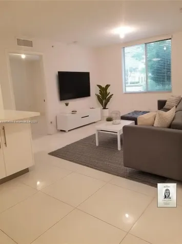 2651 NE 212th Terrace Miami FL 33180