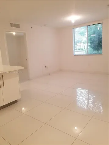 2651 NE 212th Terrace Miami FL 33180