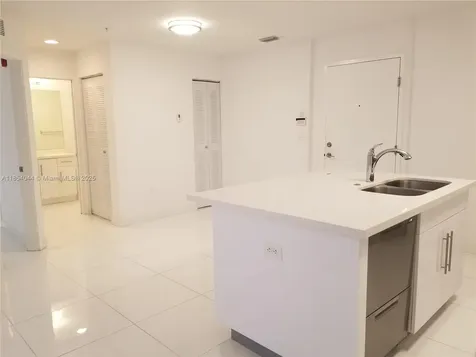 2651 NE 212th Terrace Miami FL 33180