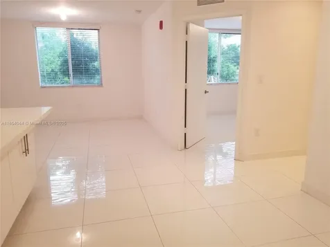 2651 NE 212th Terrace Miami FL 33180