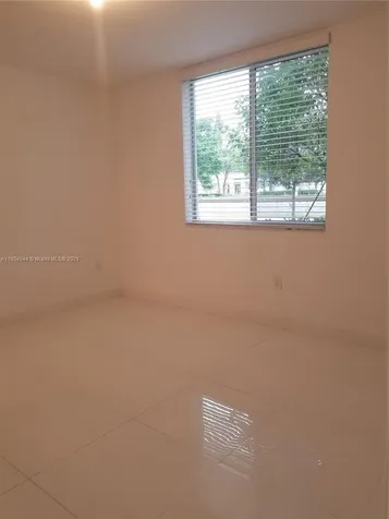2651 NE 212th Terrace Miami FL 33180