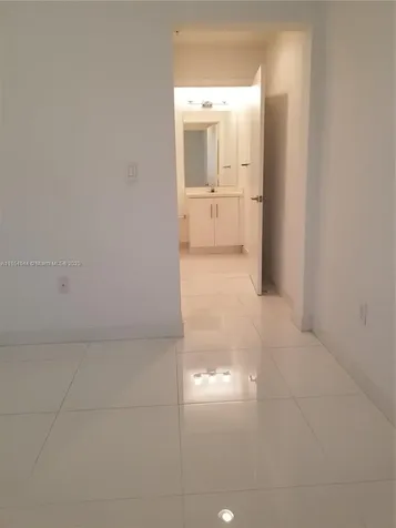 2651 NE 212th Terrace Miami FL 33180