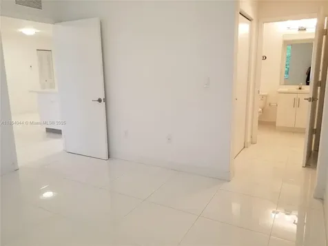 2651 NE 212th Terrace Miami FL 33180